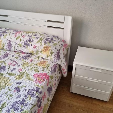 Apartament Apartamento Con Garaje Opcional Con 2 Banos Cerca Ayuntamiento Bilbao Zewnętrze zdjęcie
