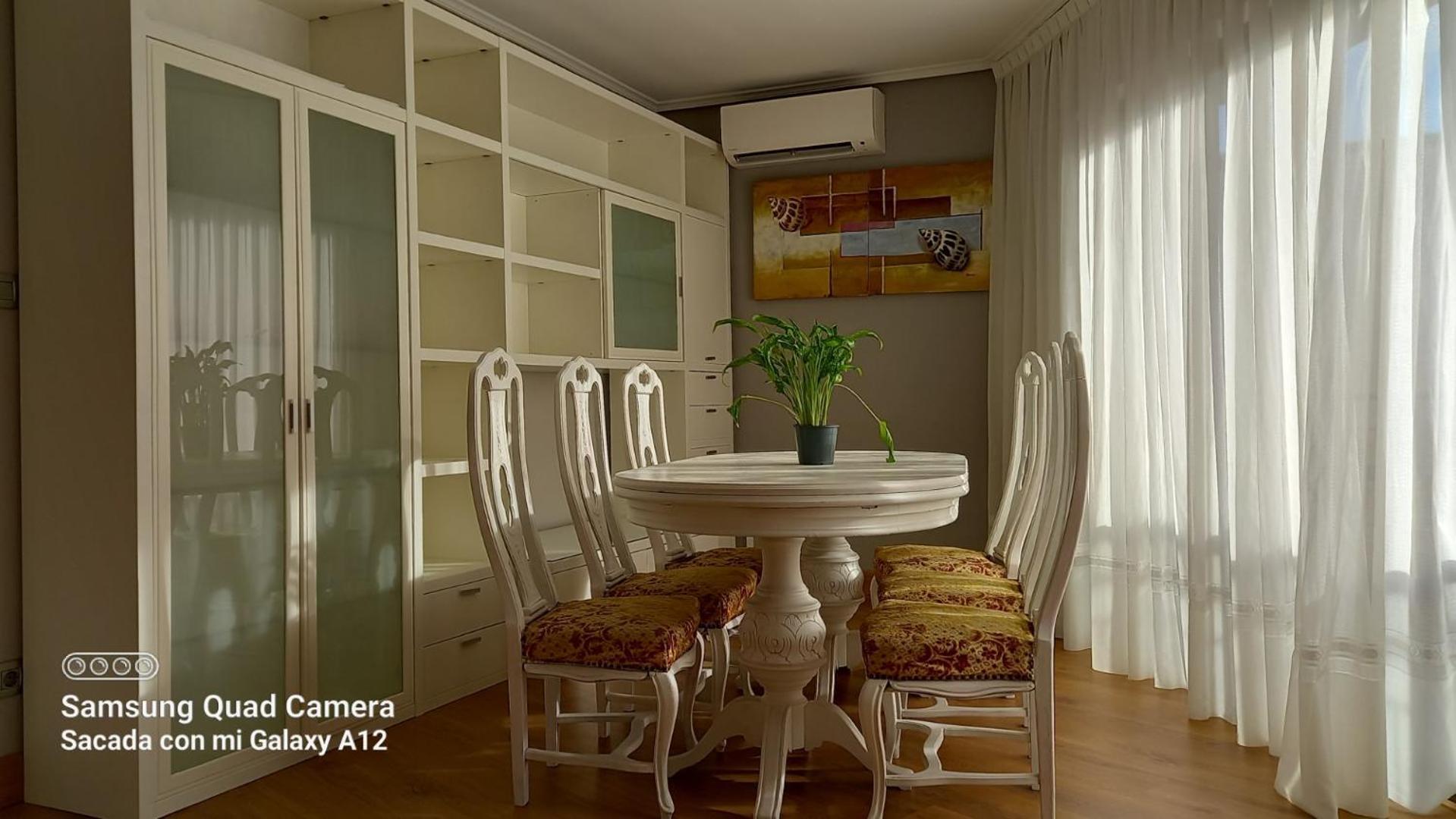 Apartament Apartamento Con Garaje Opcional Con 2 Banos Cerca Ayuntamiento Bilbao Zewnętrze zdjęcie
