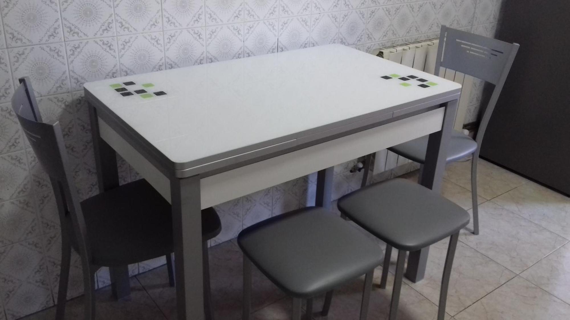 Apartament Apartamento Con Garaje Opcional Con 2 Banos Cerca Ayuntamiento Bilbao Zewnętrze zdjęcie