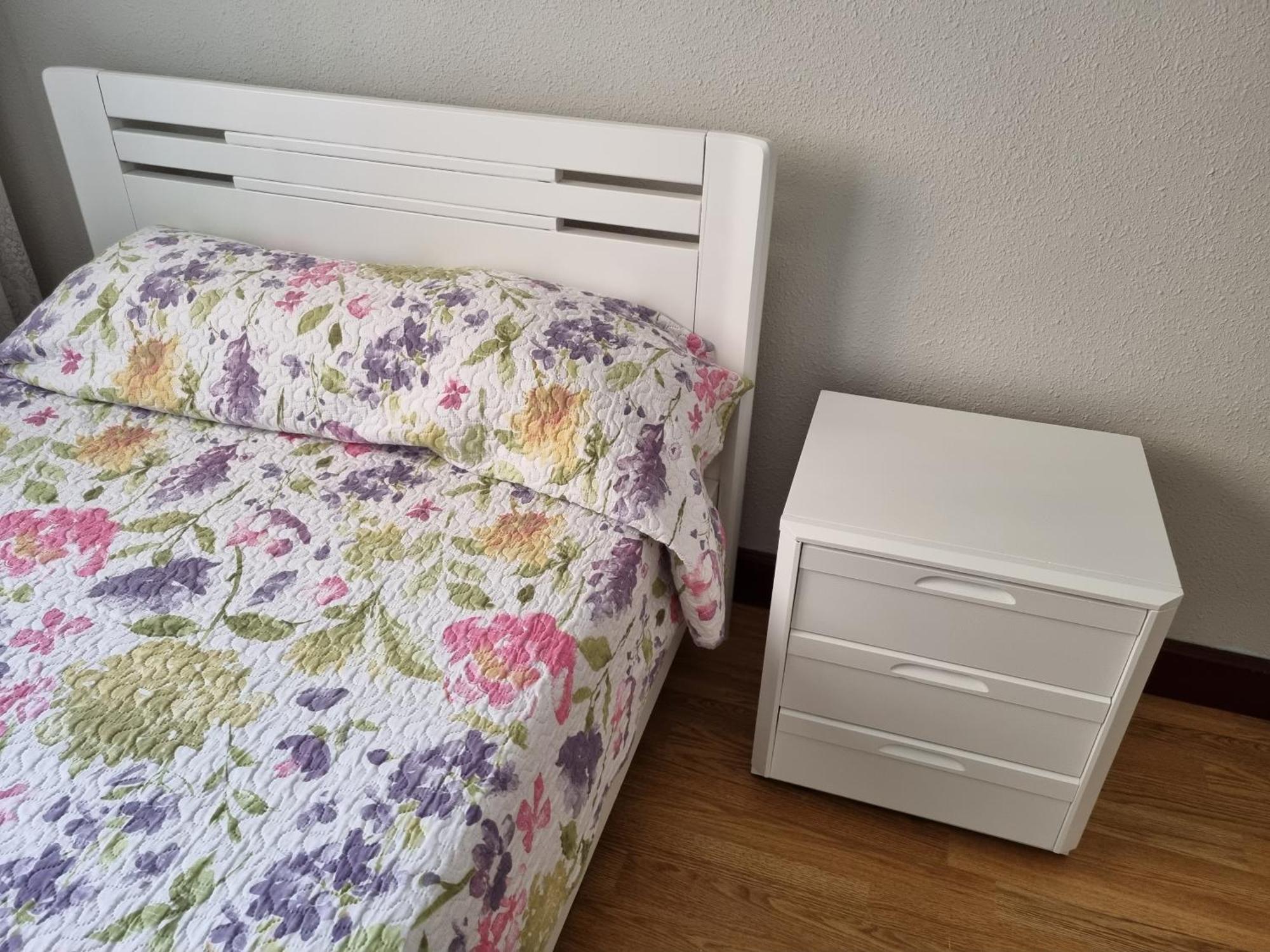 Apartament Apartamento Con Garaje Opcional Con 2 Banos Cerca Ayuntamiento Bilbao Zewnętrze zdjęcie